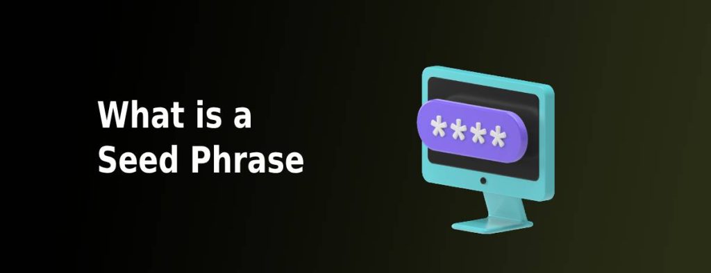 Recover Your Lost Bitcoin Wallet